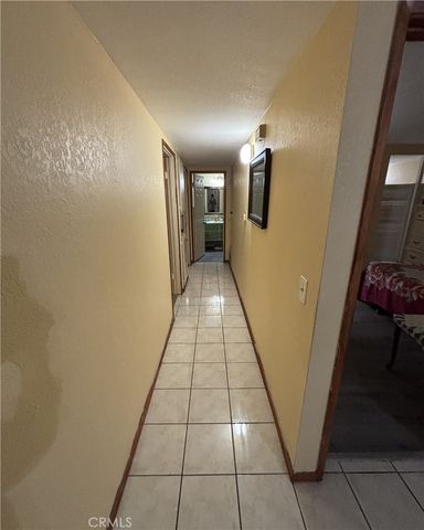 530 Peckam, La Puente, CA 91746