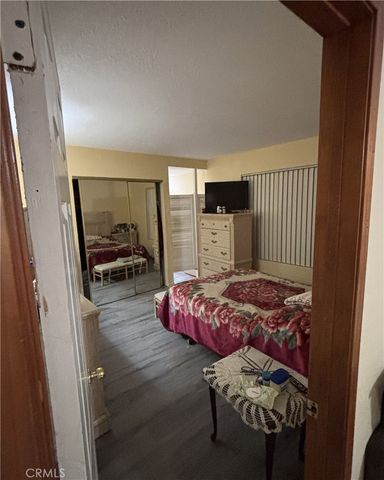 530 Peckam, La Puente, CA 91746