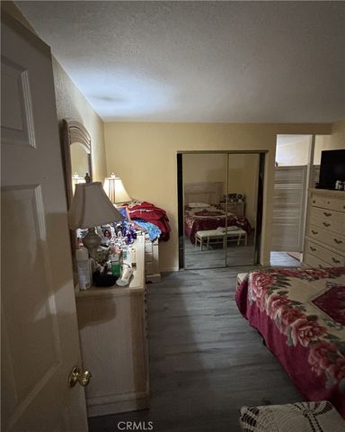 530 Peckam, La Puente, CA 91746