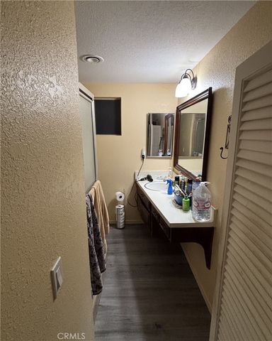 530 Peckam, La Puente, CA 91746