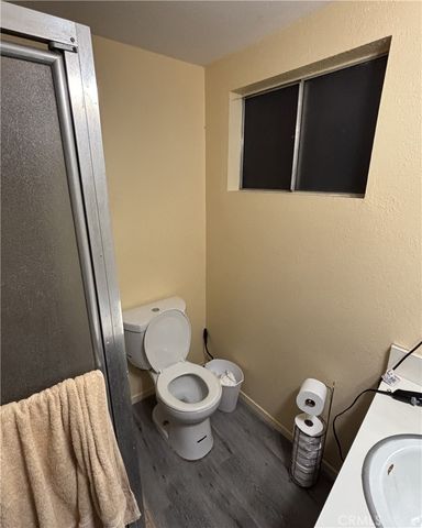 530 Peckam, La Puente, CA 91746