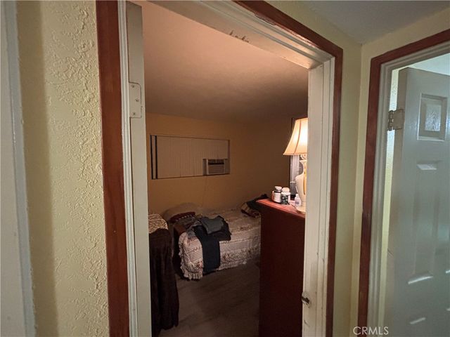 530 Peckam, La Puente, CA 91746