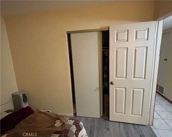 530 Peckam, La Puente, CA 91746