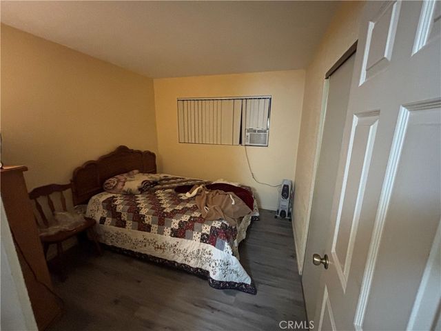 530 Peckam, La Puente, CA 91746