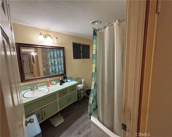 530 Peckam, La Puente, CA 91746