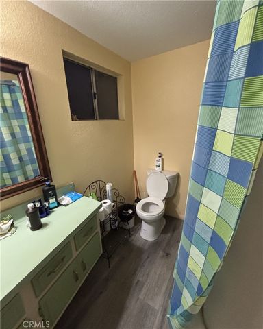 530 Peckam, La Puente, CA 91746