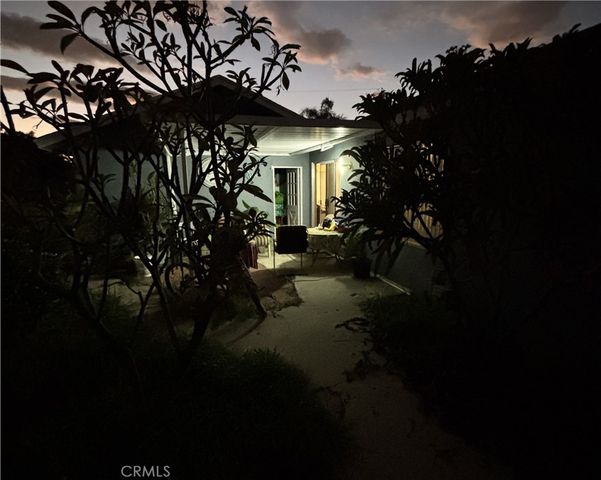 530 Peckam, La Puente, CA 91746
