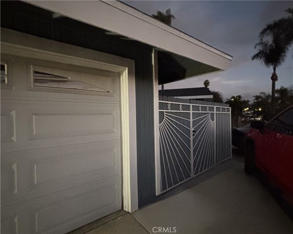 530 Peckam, La Puente, CA 91746