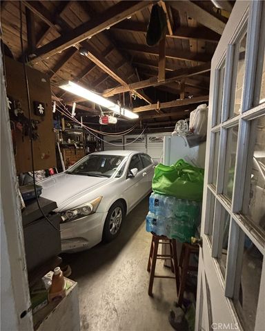 530 Peckam, La Puente, CA 91746