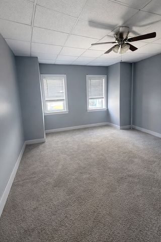 67 Prospect St, Somerville, MA 02143