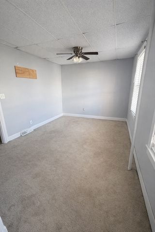 67 Prospect St, Somerville, MA 02143