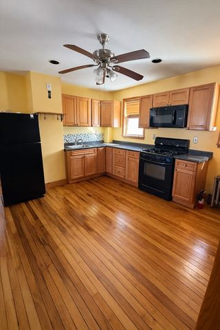 67 Prospect St, Somerville, MA 02143