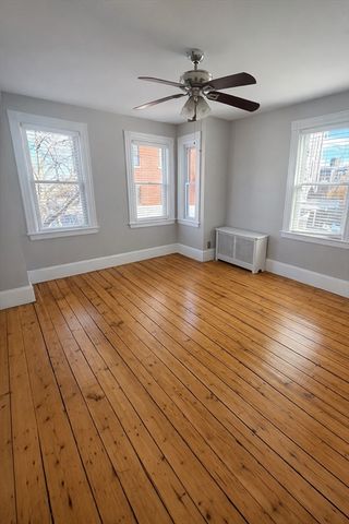 67 Prospect St, Somerville, MA 02143