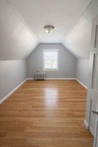 67 Prospect St, Somerville, MA 02143