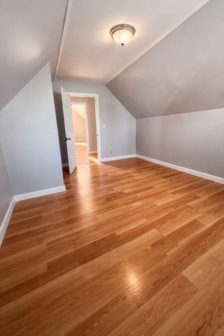 67 Prospect St, Somerville, MA 02143