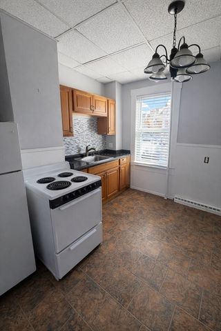 67 Prospect St, Somerville, MA 02143