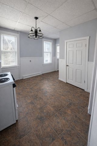 67 Prospect St, Somerville, MA 02143