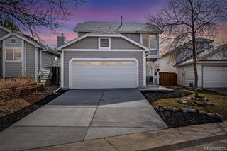 13342 Ash Circle, Thornton, CO 80241