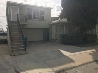 120 E Willard, Long Beach, CA 90806