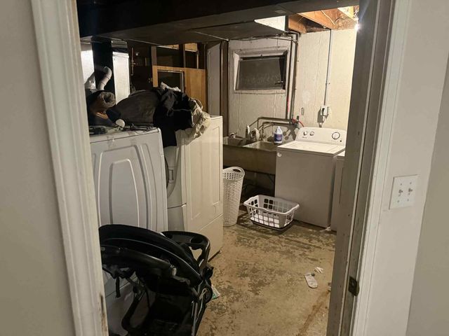 32 Julia Avenue, Florence, KY 41042