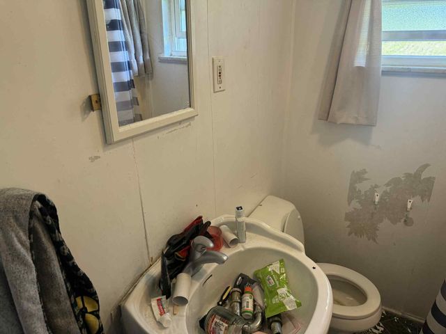 32 Julia Avenue, Florence, KY 41042