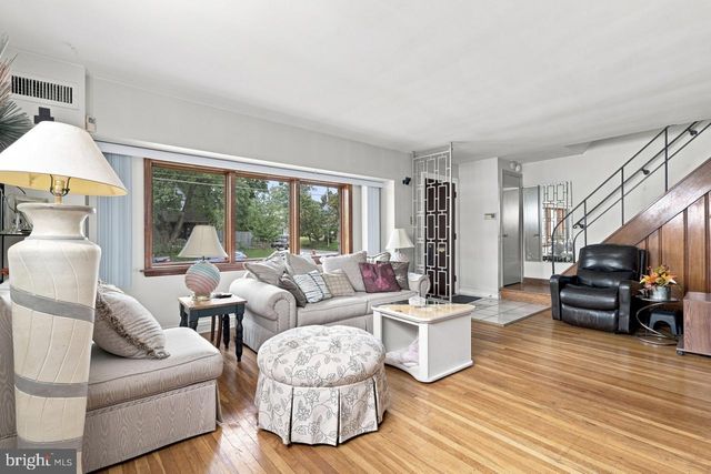 8341 MANSFIELD AVE, Philadelphia, PA 19150