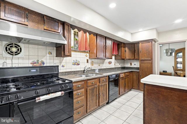 8341 MANSFIELD AVE, Philadelphia, PA 19150