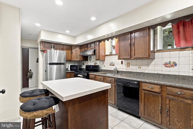 8341 MANSFIELD AVE, Philadelphia, PA 19150
