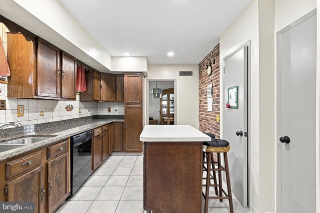 8341 MANSFIELD AVE, Philadelphia, PA 19150
