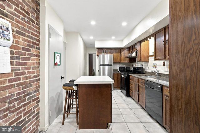 8341 MANSFIELD AVE, Philadelphia, PA 19150