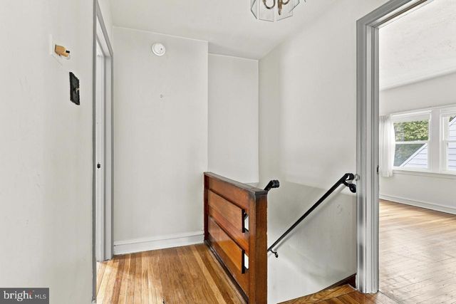 8341 MANSFIELD AVE, Philadelphia, PA 19150