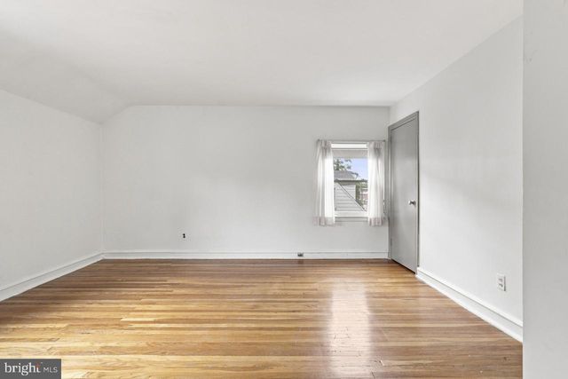 8341 MANSFIELD AVE, Philadelphia, PA 19150