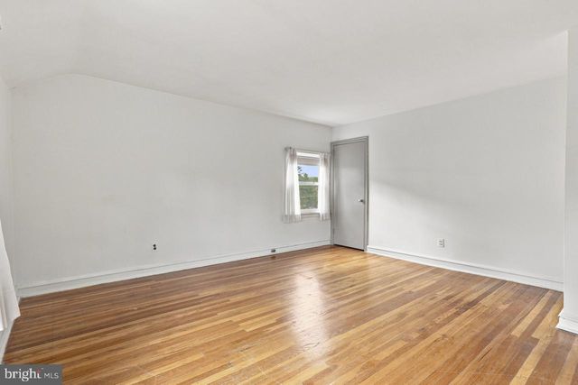 8341 MANSFIELD AVE, Philadelphia, PA 19150