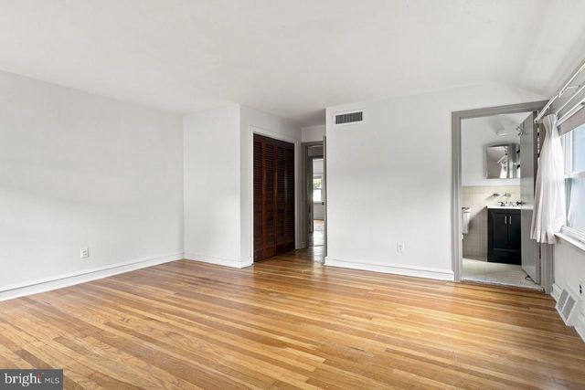 8341 MANSFIELD AVE, Philadelphia, PA 19150