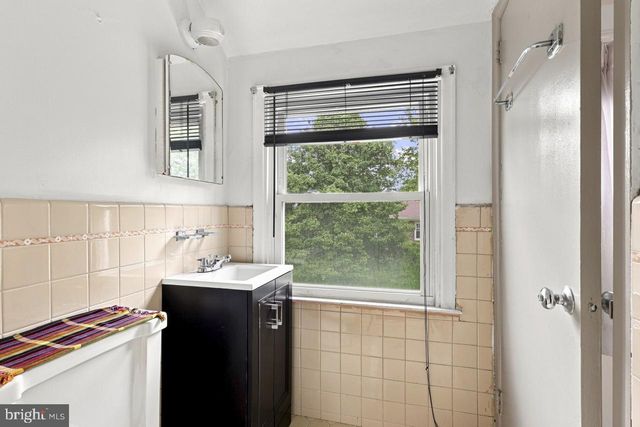 8341 MANSFIELD AVE, Philadelphia, PA 19150