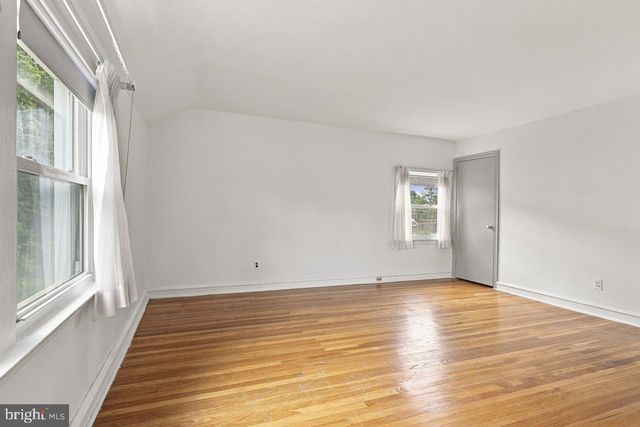 8341 MANSFIELD AVE, Philadelphia, PA 19150