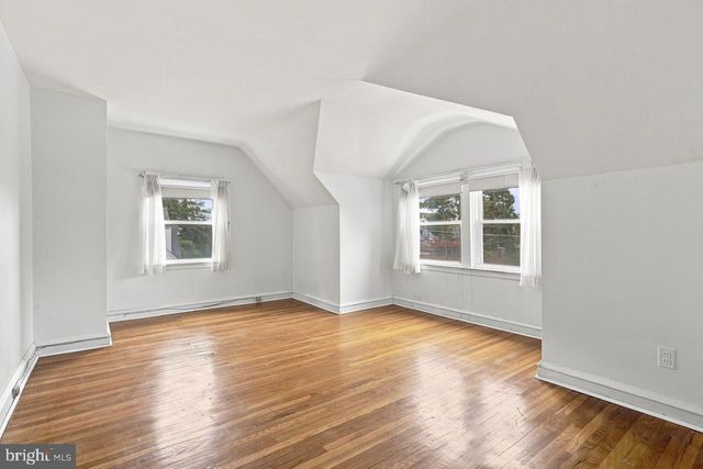 8341 MANSFIELD AVE, Philadelphia, PA 19150