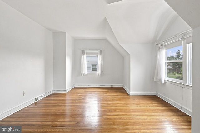 8341 MANSFIELD AVE, Philadelphia, PA 19150