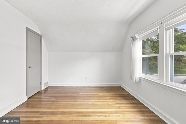 8341 MANSFIELD AVE, Philadelphia, PA 19150