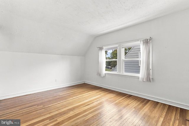 8341 MANSFIELD AVE, Philadelphia, PA 19150