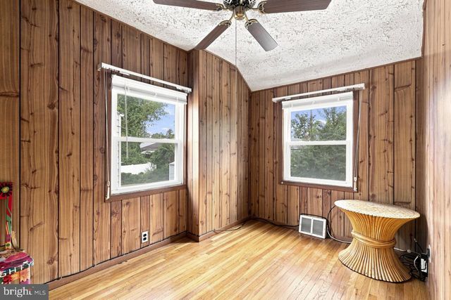 8341 MANSFIELD AVE, Philadelphia, PA 19150