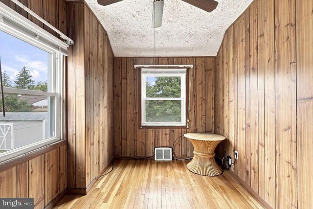 8341 MANSFIELD AVE, Philadelphia, PA 19150