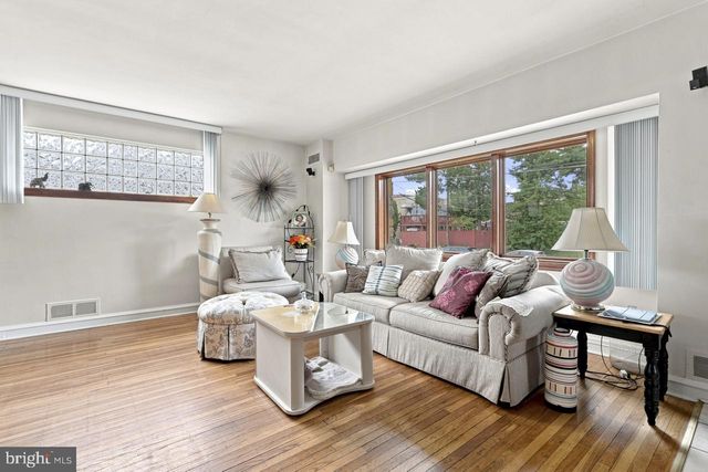 8341 MANSFIELD AVE, Philadelphia, PA 19150