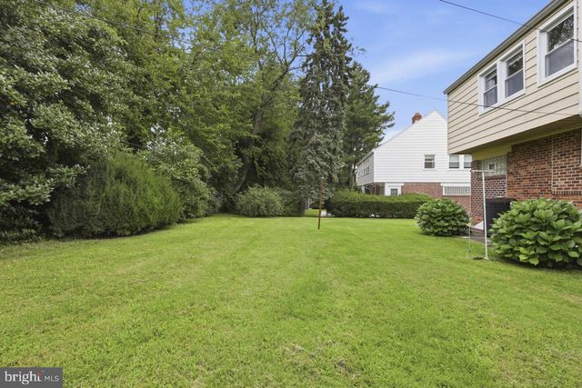 8341 MANSFIELD AVE, Philadelphia, PA 19150