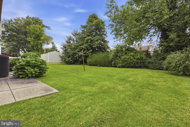 8341 MANSFIELD AVE, Philadelphia, PA 19150