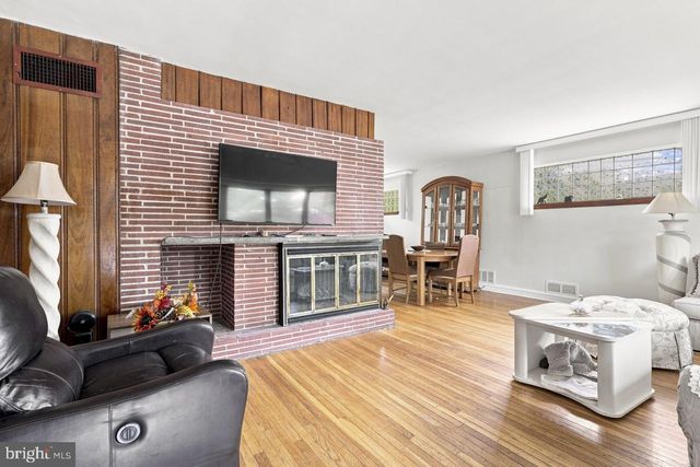8341 MANSFIELD AVE, Philadelphia, PA 19150