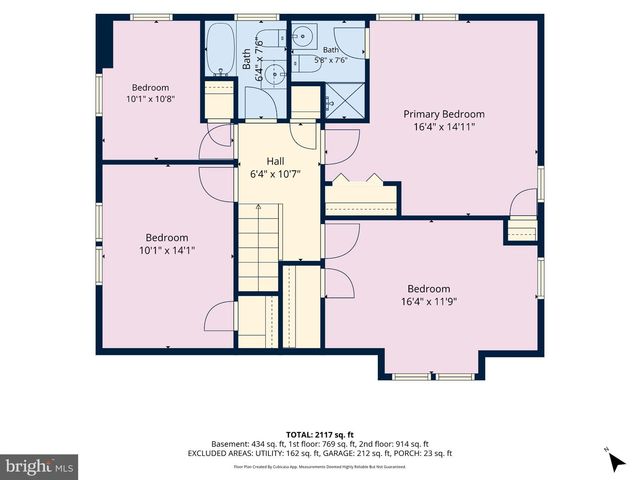 8341 MANSFIELD AVE, Philadelphia, PA 19150