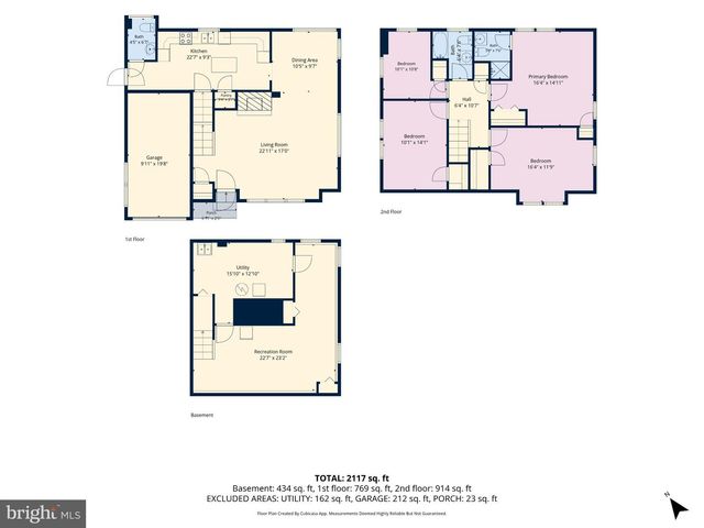 8341 MANSFIELD AVE, Philadelphia, PA 19150