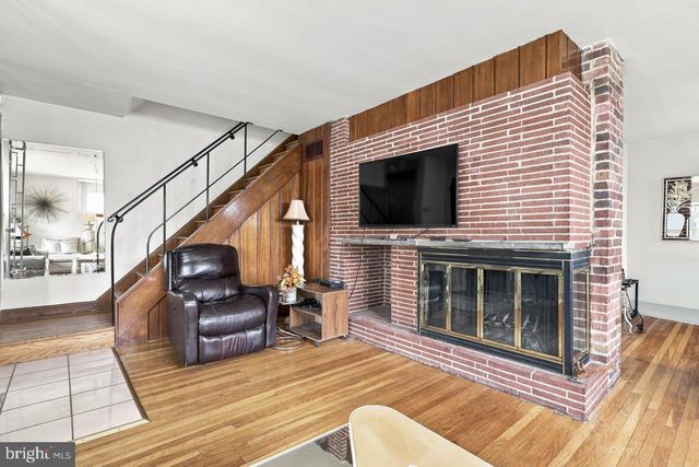 8341 MANSFIELD AVE, Philadelphia, PA 19150
