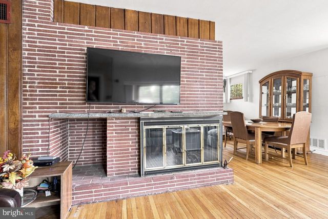8341 MANSFIELD AVE, Philadelphia, PA 19150